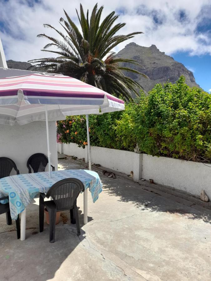 Royal@Sea2 Hotel Muizenberg Exterior foto
